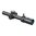 SWAMPFOX OPTICS ARROWHEAD LPVO 1-6X24MM SFP ILL GUERRILLA DOT MOA-GREEN BLK