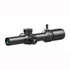 Entdecke das Swampfox Arrowhead 1-8X24mm SFP Zielfernrohr 🎯 – ideal für Selbstverteidigung und ernsthafte Anwendungen. Hol dir jetzt die beste Sicht!