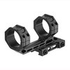 Entdecke den FREEDOM LIGHT CANTILEVER MOUNT von SWAMPFOX OPTICS – leicht, robust und perfekt für deine LPVOs! 🔧 Hol dir jetzt die Leistung, die du verdienst!