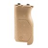 Entdecke den Strike Industries AR-15 Angled Grip mit Kabelmanagement! 🔌 Erlebe Kontrolle und Stabilität bei jedem Schuss!