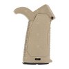 Verbessere deine Schießposition mit dem AR-15 Multi-Angle Pistol Grip von Strike Industries. Anpassbar, ergonomisch und stylisch! ✨