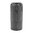 STRIKE INDUSTRIES SI OPPRESSOR UNIVERSAL BLACK