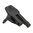 STRIKE INDUSTRIES CZ SCORPION EVO MAGAZINE RELEASE BLACK