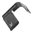STRIKE INDUSTRIES EMP POCKET CLIP FOR RIGHT HAND