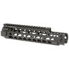 Entdecke die TWO PIECE EXTENDED HANDGUARDS von Midwest Industries! 🛠️ Leicht, stabil und perfekt für deine AR-15. Jetzt Zubehör montieren!