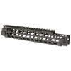 Entdecke die TWO PIECE EXTENDED HANDGUARDS von Midwest Industries! 🛠️ Leicht, robust und perfekt für dein AR-15. Jetzt mehr erfahren!