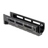 Entdecke die AK Drop-In Handguards M-LOK von Midwest Industries! 🛠️ Einfacher Einbau, kompatibel mit vielen AK-Modellen und robustes Design.