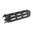 MIDWEST INDUSTRIES AK M70 HANDGUARD DROP-IN M-LOK BLACK