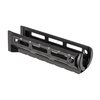 Entdecke die AK Drop-In Handguards M-LOK von Midwest Industries! 🔧 Leichte Installation und perfekte Passform für dein AK-Gewehr. Hol sie dir jetzt!