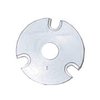 Entdecke die PRO 1000 Shell Plates von LEE PRECISION für deine Lee Pro 1000! 🔧 Perfekt für 357 Magnum und 38 Special. Jetzt umrüsten!