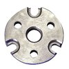 LEE PRECISION LEE PRO 1000 SHELL PLATE #12