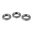 LEE PRECISION LEE 7/8- 14 SELF LOCK RINGE (3)