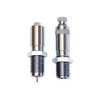 LEE PRECISION LEE LARGE SERIES 3 DIE SET 50 BMG