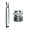 LEE PRECISION LEE RAM PRIME 50 BMG