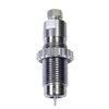 Entdecke die LEE Carbide Sizer Dies für 380 Auto! 🚀 Ideal für gerade Wandpatronen, langlebig und ganz ohne Schmiermittel.