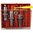LEE PRECISION .300 REMINGTON ULTRA MAGNUM PACESETTER 3-DIE SET