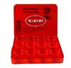 Entdecke die AUTO PRIME SHELLHOLDERS von LEE PRECISION! 🎯 Präzise, langlebig und perfekt für deine Handpriming-Werkzeuge. Hol dir jetzt die besten Hülsenhalter!