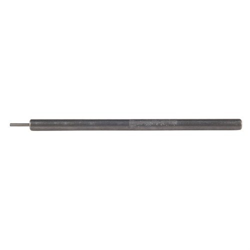Hol dir den Ersatz-Deprimierstift für die Lee® Universal-Deprimierwerkzeuge! 🎯 Perfekt für präzises Arbeiten und einfache Handhabung.