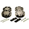 LEE PRECISION LEE DOUBLE DISK KIT