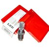 LEE PRECISION 44 SPECIAL POWDER THRU DIE