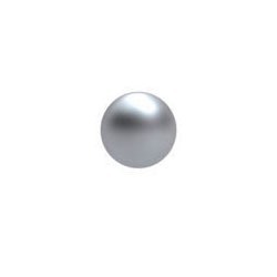 Entdecke die Lee Precision Rundkugel-Gussformen für Vorderlader. 🛠️ Perfekt für präzise Güsse ohne Nib! Hol dir jetzt deine!