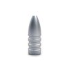 Entdecke die 2 CAVITY RIFLE BULLET MOLDS von LEE PRECISION für 45 Caliber! 🎯 Perfekte Gussqualität und einfache Handhabung.
