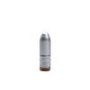 Entdecke die 2 CAVITY RIFLE BULLET MOLDS von LEE PRECISION für präzise Güsse! 🔥 Ideal für 45 Caliber, 340GR. Hol dir deine Gussform!