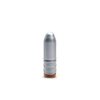 Entdecke die 2 CAVITY RIFLE BULLET MOLDS von LEE PRECISION für 30 Caliber ✨. Perfekte Gussqualität mit CNC-gefrästen Kammern!