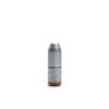 Entdecke die 2 CAVITY RIFLE BULLET MOLDS von LEE PRECISION! 🏹 Perfekt für präzises Gießen von 30 Caliber Geschossen. Hol dir deine jetzt!