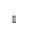 LEE PRECISION 30 CALIBER (0.309") 120GR ROUND NOSE DOUBLE CAVITY MOLD