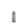 Entdecke die 2 Cavity Rifle Bullet Molds von Lee Precision für präzises Gießen! ✨ Ideal für 7.62mm Kaliber und 160gr Geschosse.