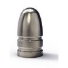 Entdecke die 2 CAVITY PISTOL BULLET MOLDS von LEE PRECISION! 🏆 Perfekt für 32 Kaliber mit 100gr Rundkopf. Gieße präzise und schnell!