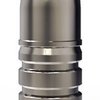 Entdecke die 2 CAVITY RIFLE BULLET MOLDS von LEE PRECISION! 🎯 Perfekte Gussqualität für 8mm Geschosse mit 175gr. Jetzt bestellen!