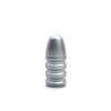 Entdecke die 2 Cavity Rifle Bullet Molds von Lee Precision! 🎯 Perfekte Gussqualität für 45 Caliber. Ideal für präzises Gießen. Jetzt kaufen!