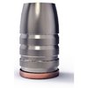 Gieß deine eigenen Geschosse mit den 2 CAVITY PISTOL BULLET MOLDS von LEE PRECISION. Ideal für 50 Caliber ✨ und präzise Ergebnisse!