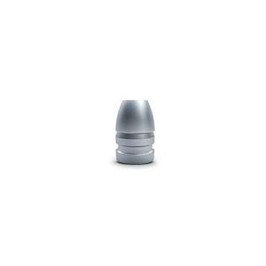 Entdecke die Lee Precision 38 Caliber Gussform für 125gr Rundkopfgeschosse. 🛠️ Perfekte Qualität und einfache Handhabung für deine Projekte!