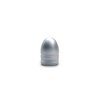 LEE PRECISION 45 CALIBER (0.452") 228GR ROUND NOSE MOLD
