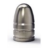Entdecke die 2 CAVITY PISTOL BULLET MOLDS von LEE PRECISION für 44 Caliber! ✨ Perfekte Gießqualität und einfache Handhabung für dein Projekt.