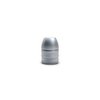 Entdecke die HANDGUN BULLET MOULDS von LEE PRECISION! 🎯 Ideal für 44 Caliber, 200GR Rundkopf-Geschosse. Perfekte Gusseigenschaften für dein Projekt!