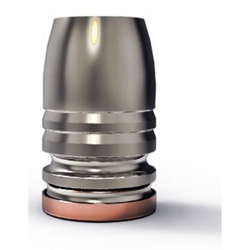 Entdecke die Lee 6-Kavitäten-Handgussformen für präzise 45 Caliber Geschosse. 🔧 Ideal für die langlebige Produktion von hochwertigen Munitionsformen!