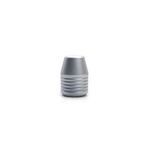 Entdecke die Lee 6-Kavitäten-Handgussformen für 45 Caliber ✨! Perfekt für präzise und langlebige Gießprozesse. Jetzt mehr erfahren!