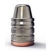 Entdecke die Lee 6-Kavitäten-Handgussformen für 44 Caliber ✨ - ideal für präzise und langlebige Gießprozesse. Jetzt mehr erfahren!