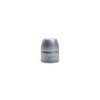 LEE PRECISION 45 CALIBER (0.452") 200GR FN 6-CAVITY MOLD