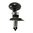 LEE PRECISION LEE DELUXE QUICK TRIM