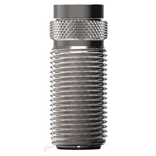 Entdecke die Lee Precision Quick Trim Dies für 243 Winchester. Perfekte Passform für deine Trimmer! ✨ Hol dir jetzt das Beste für dein Reloading!