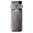 LEE PRECISION 25-06 REMINGTON QUICK TRIM DIE