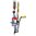 LEE PRECISION 45 COLT PRO 1000 PRESS