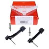 LEE PRECISION LEE PRIMER ATTACHMENT