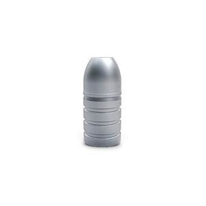 Entdecke die 2 CAVITY RIFLE BULLET MOLDS von LEE PRECISION für präzises Gießen! ✨ Perfekt für 45 Caliber und 405gr Geschosse.