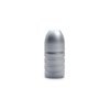 Entdecke die 2 CAVITY RIFLE BULLET MOLDS von LEE PRECISION für präzises Gießen! ✨ Perfekt für 45 Caliber und 405gr Geschosse.